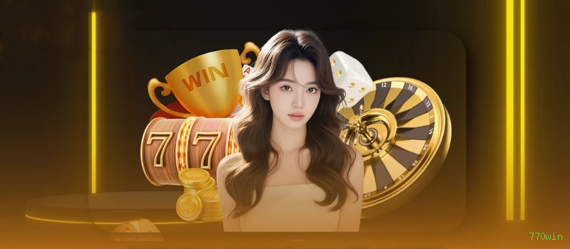 Lista de jogos para 770win seção de jogos