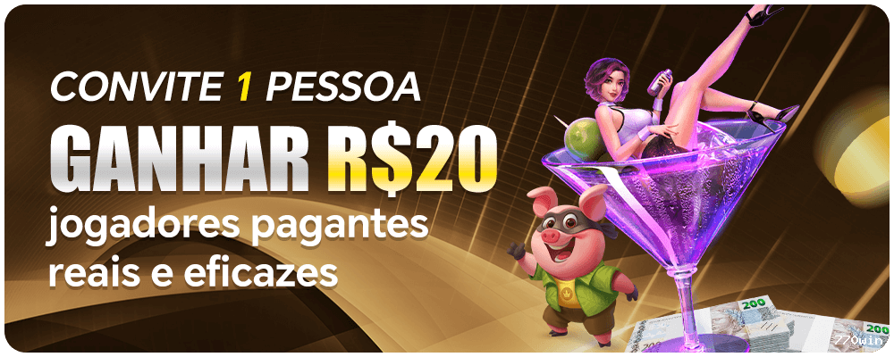 Lista de jogos para 770win seção de jogos