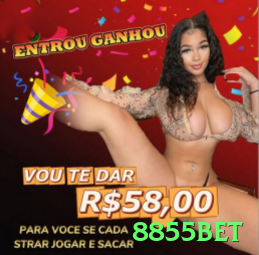8855bet login APK Download - 8855bet 🎰✨ Em slots progressivos, jogue quando o jackpot estiver bem acima da média histórica — aumenta a expectativa de retorno (RTP efetivo)! 🌟💰